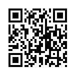 QR Code: /public/read_me/index/45393/start