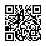 QR Code: /public/read_me/index/45395/file_list