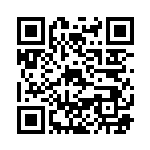 QR Code: /public/read_me/index/45395/start
