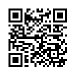 QR Code: /public/read_me/index/45397/file_list