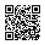QR Code: /public/read_me/index/45397/start