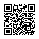 QR Code: /public/read_me/index/45399/file_list