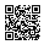 QR Code: /public/read_me/index/45399/start
