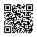 QR Code: /public/read_me/index/4540/start