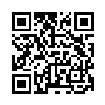 QR Code: /public/read_me/index/45401/start