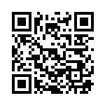 QR Code: /public/read_me/index/45403/start