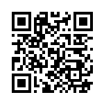 QR Code: /public/read_me/index/45409/file_list