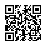 QR Code: /public/read_me/index/4541/start