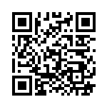 QR Code: /public/read_me/index/45411/file_list