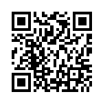 QR Code: /public/read_me/index/45411/start