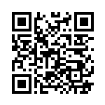 QR Code: /public/read_me/index/45413/file_list