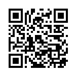 QR Code: /public/read_me/index/45413/start