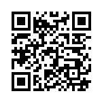 QR Code: /public/read_me/index/45415/file_list