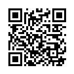 QR Code: /public/read_me/index/45417/file_list