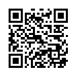 QR Code: /public/read_me/index/45417/start