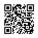 QR Code: /public/read_me/index/4542/start
