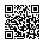 QR Code: /public/read_me/index/45425/start