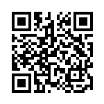 QR Code: /public/read_me/index/45427/file_list