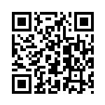QR Code: /public/read_me/index/45427/start