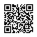QR Code: /public/read_me/index/45429/file_list