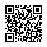 QR Code: /public/read_me/index/45429/start