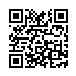 QR Code: /public/read_me/index/4543/start