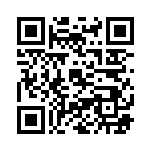 QR Code: /public/read_me/index/45431/start