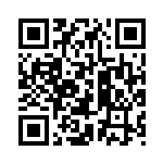 QR Code: /public/read_me/index/45433/start