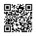 QR Code: /public/read_me/index/45435/file_list