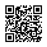 QR Code: /public/read_me/index/45437/file_list