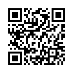QR Code: /public/read_me/index/45437/start