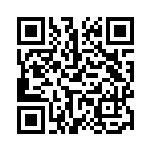 QR Code: /public/read_me/index/45439/file_list