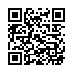 QR Code: /public/read_me/index/45439/start