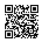 QR Code: /public/read_me/index/4544/file_list
