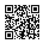 QR Code: /public/read_me/index/4544/start