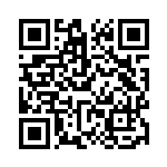 QR Code: /public/read_me/index/45441/file_list