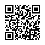 QR Code: /public/read_me/index/45443/start