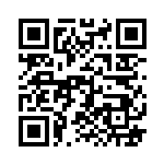 QR Code: /public/read_me/index/45445/file_list