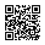 QR Code: /public/read_me/index/45447/file_list