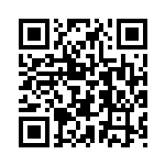 QR Code: /public/read_me/index/45447/start