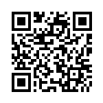 QR Code: /public/read_me/index/45449/file_list