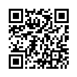 QR Code: /public/read_me/index/45449/start