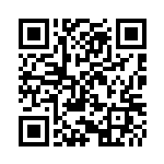QR Code: /public/read_me/index/4545/start