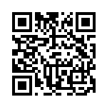 QR Code: /public/read_me/index/45451/start
