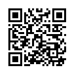 QR Code: /public/read_me/index/45453/file_list
