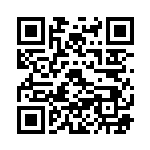 QR Code: /public/read_me/index/45453/start