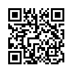 QR Code: /public/read_me/index/45455/file_list