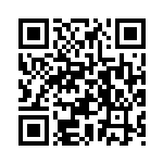 QR Code: /public/read_me/index/45455/start