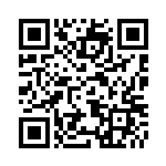 QR Code: /public/read_me/index/45457/file_list