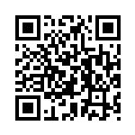 QR Code: /public/read_me/index/45457/start